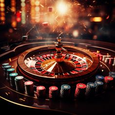 Menentukan Potensi dalam Kemenangan Jackpot Slot , Artikel Berikut ini Berisikan Trik dan beberapa tips cara untuk memenangkan sebuah
