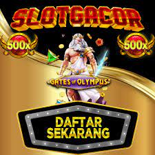 Menikmati Slot Online dengan Mode Demo