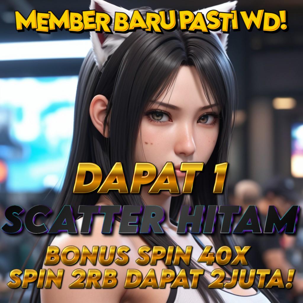 Slot Online Mobile: Bermain Dimana Saja dan Kapan Saja