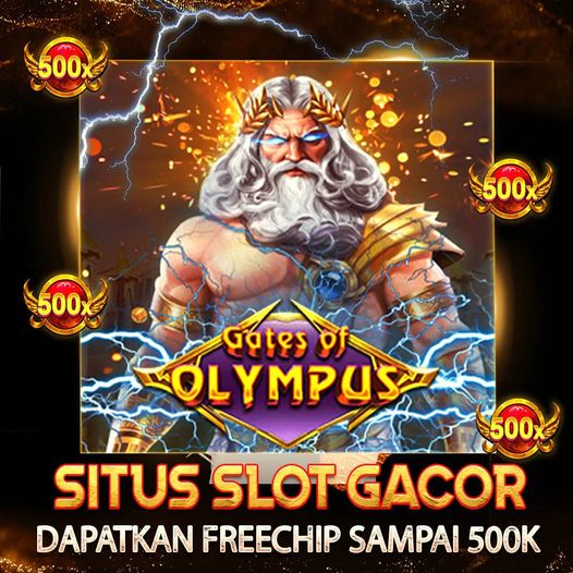 Mengetahui Perbedaan Antara Slot Klasik dan Slot Video