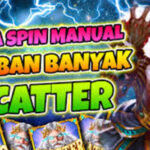 Slot Online dengan Fitur Multiplier: Cara Mendapatkan Kemenangan Besar