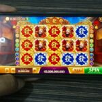 Fitur Buy Bonus di Slot Online: Worth It atau Tidak?