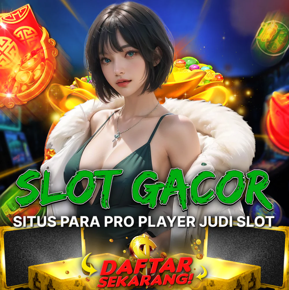 Cara Mengelola Bankroll Anda Saat Bermain Slot Online