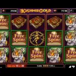 Slot Online dengan Tema Dunia Fantasi: Rekomendasi Game