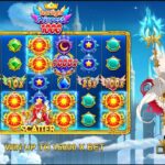 Slot Online dengan Tema Kartun dan Animasi yang Harus Dicoba