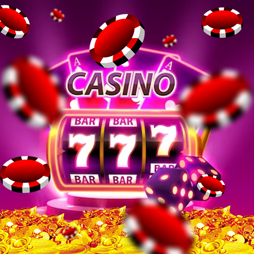 Slot Bertema Mesir Kuno yang Wajib Dicoba