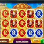 Cara Menghindari Penipuan di Situs Slot Online