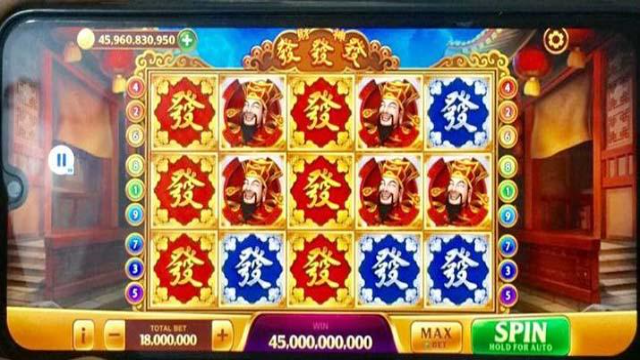 Cara Menghindari Penipuan di Situs Slot Online