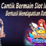 Mengapa Slot Online Bertema Klasik Tetap Populer di Kalangan Pemain?