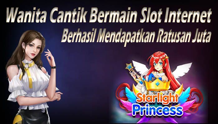 Mengapa Slot Online Bertema Klasik Tetap Populer di Kalangan Pemain?