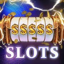 Perbedaan Slot Video dan Slot Progresif di Dunia Online