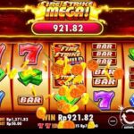 Menjelajahi Alam Liar di Slot Online Safari