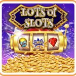 Panduan Aman Bertransaksi di Situs Slot Online