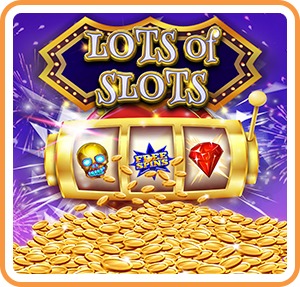 Panduan Aman Bertransaksi di Situs Slot Online