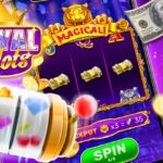 Peningkatan Popularitas Slot Online di Asia Tenggara