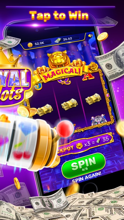 Peningkatan Popularitas Slot Online di Asia Tenggara