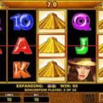 Memahami Syarat dan Ketentuan Bonus Slot Online