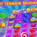 Keuntungan Bermain Slot Online Dibandingkan Slot Tradisional