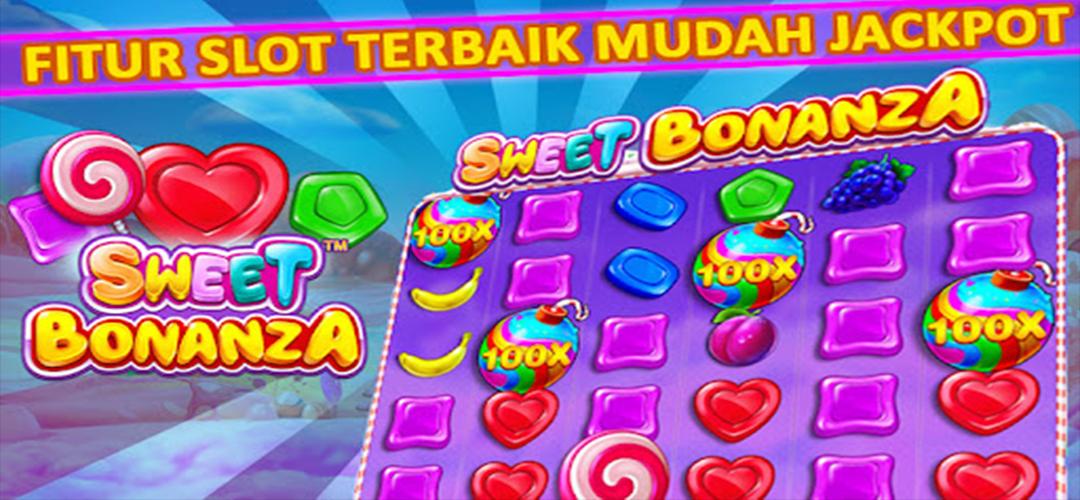 Keuntungan Bermain Slot Online Dibandingkan Slot Tradisional