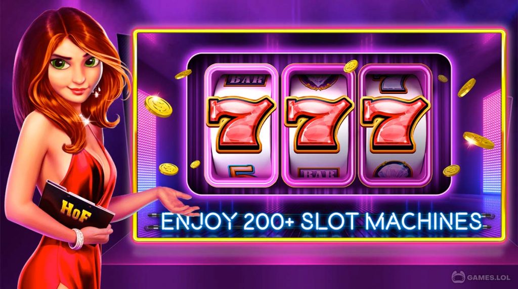 Slot Online Multi-Payline: Apa yang Membuatnya Istimewa?