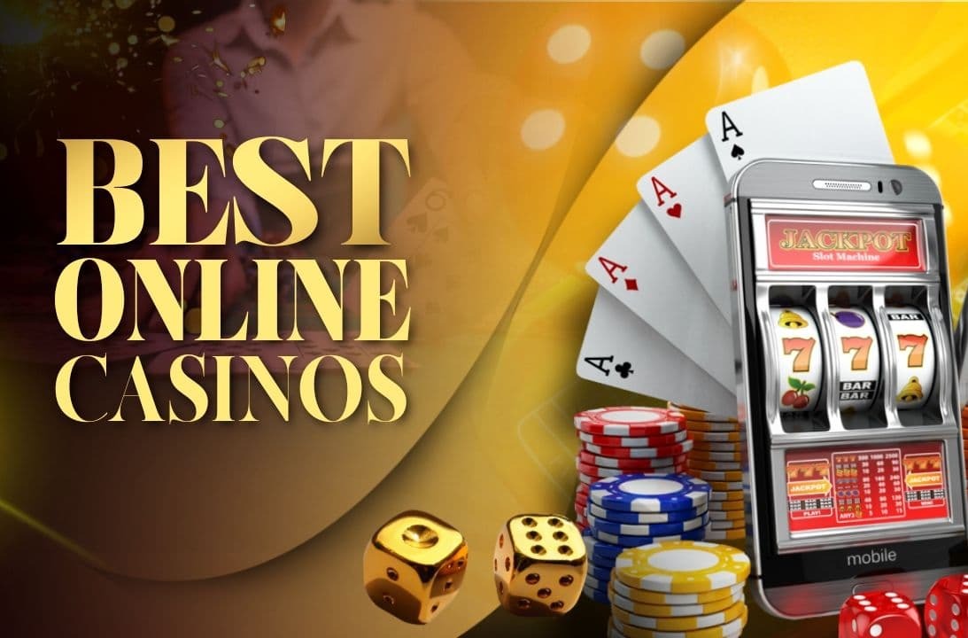 Fitur-Fitur Terbaru dalam Slot Online Modern