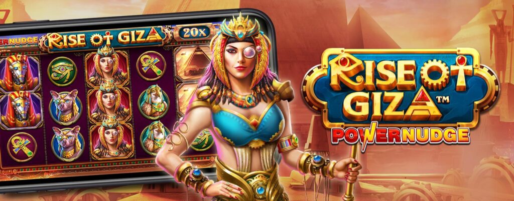 Fitur Bonus dalam Slot Online yang Harus Dipahami