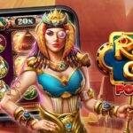 Fitur Bonus dalam Slot Online yang Harus Dipahami