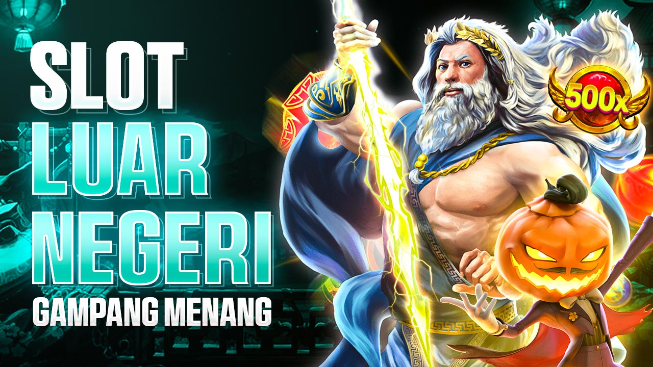 Sejarah Slot Online: Dari Mesin Fisik ke Digital