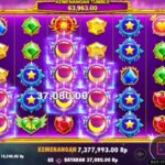 Tips Bermain Slot Online Tanpa Kehilangan Kontrol Emosi