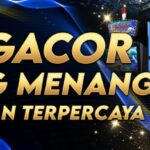 Trik Rahasia dari Pemain Slot Profesional