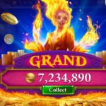 NetEnt vs. Microgaming: Provider Slot Mana yang Lebih Baik?