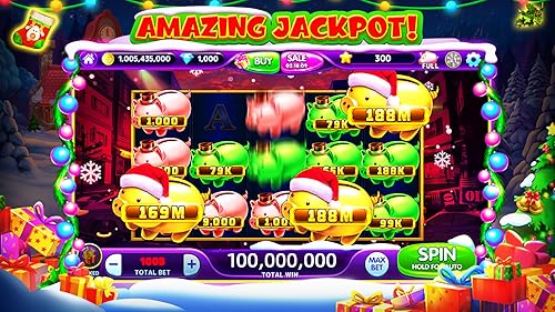 Panduan Lengkap Bermain Slot Online untuk Pemula