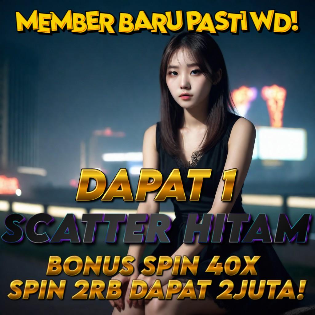 Cara Mengetahui RTP Asli dalam Permainan Slot Online