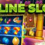 Slot Online Bertema Kriminal dan Detektif untuk Pecinta Misteri