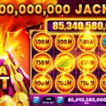 Cara Memilih Situs Slot Online yang Aman dan Terpercaya