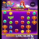 Tips dan Trik Memilih Slot dengan Jackpot Progresif