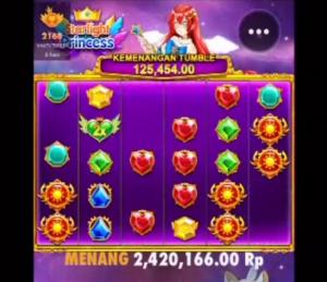 Tips dan Trik Memilih Slot dengan Jackpot Progresif