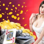 5 Kesalahan Umum Pemain Slot Online yang Harus Dihindari