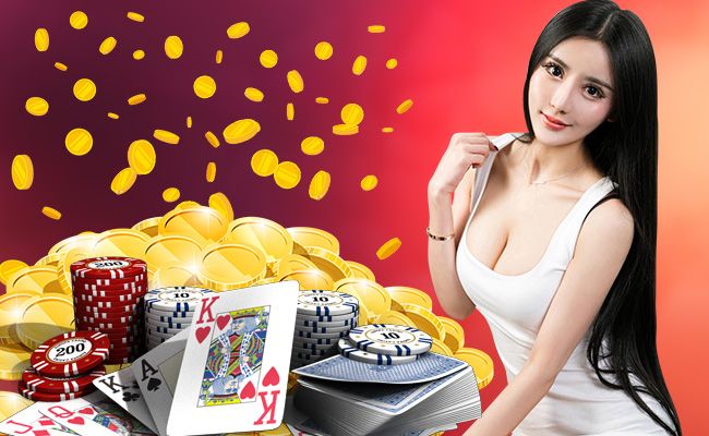 5 Kesalahan Umum Pemain Slot Online yang Harus Dihindari