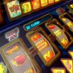 Game Slot Online yang Paling Banyak Dimainkan di Indonesia