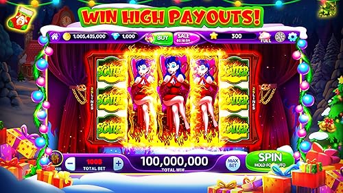 Slot Online dengan Tema Peradaban Kuno yang Paling Seru