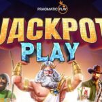 Tips Mengelola Modal Saat Bermain Slot Online