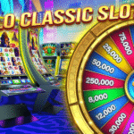 Menilai Slot Online Berdasarkan Musik dan Suara