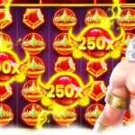 Keamanan Bermain Slot Online: Tips Hindari Penipuan